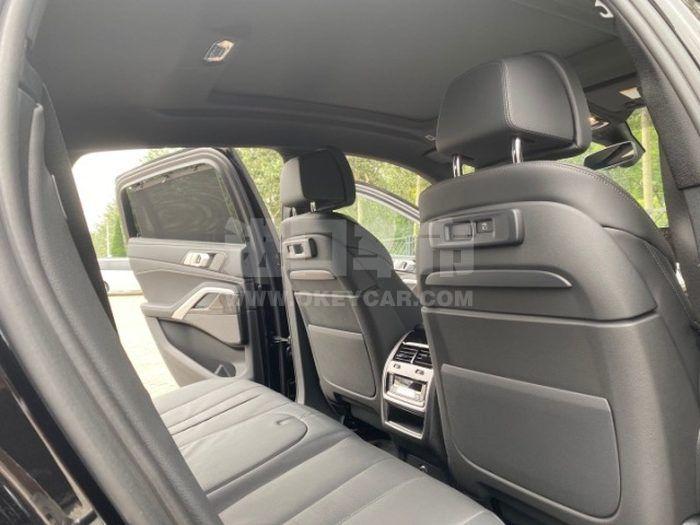 微信图片_202007151504492