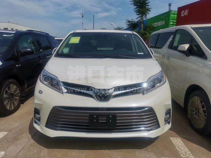 119a22ba25e482a0991b1fc7fbe60279