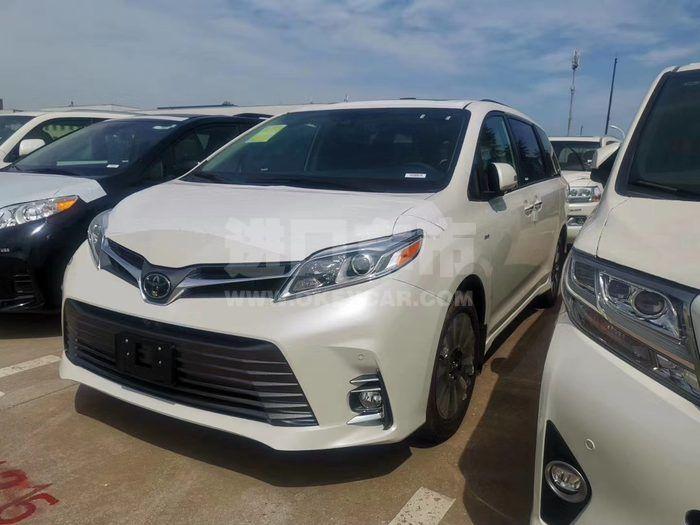 dba44c3c3420b1a7799e95f105b7c334