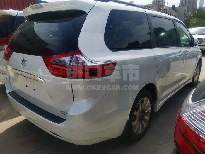 373b332e67effb81ba5292a679e424f0