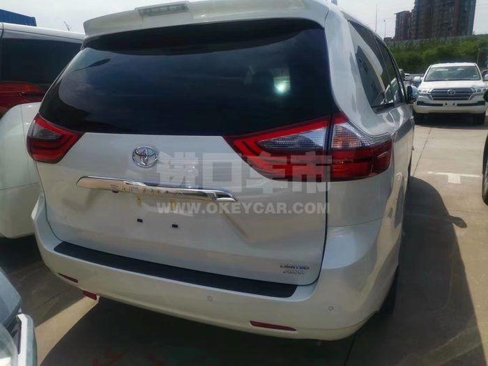 72bd0f08ba22aa6b5b53fdc6b2603e4d