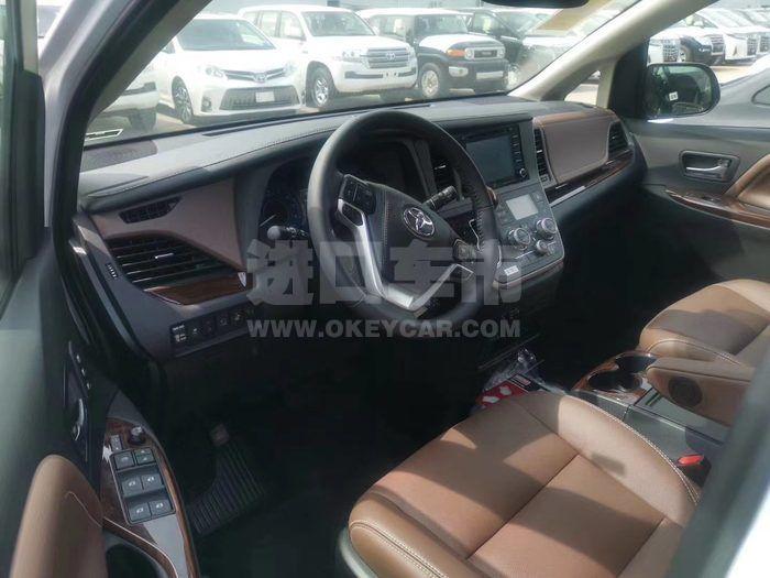 527e39dc80b82a61c4615b91bfc0a437