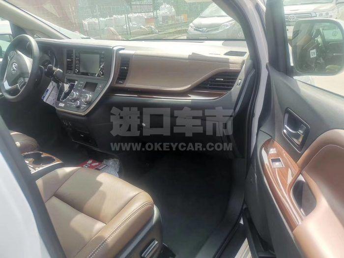 32c2e4d221e3732b4c77824dc9d9cad2