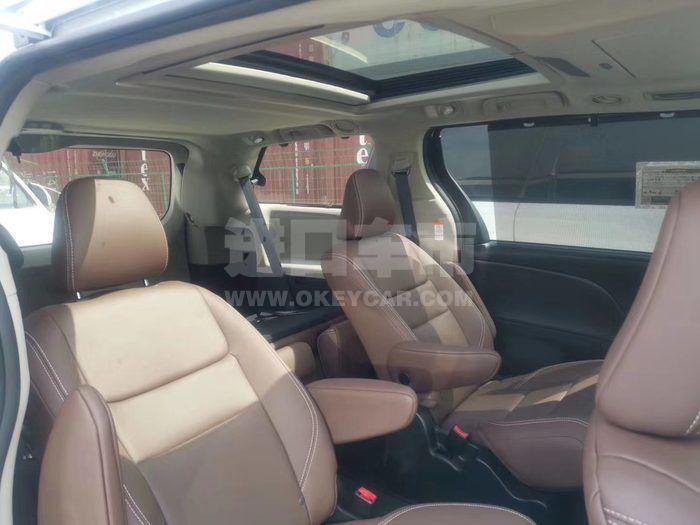 b2ba7ecd360fdee560e1bd2962647615