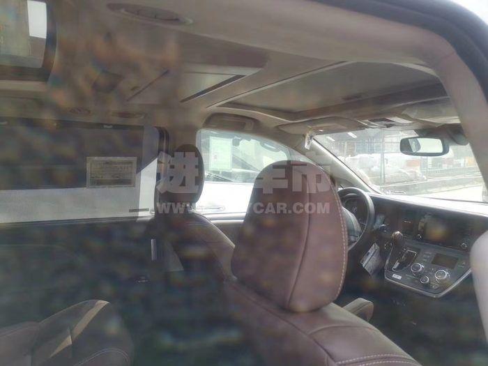 134f4be6ca3878b209f1b3519064346c