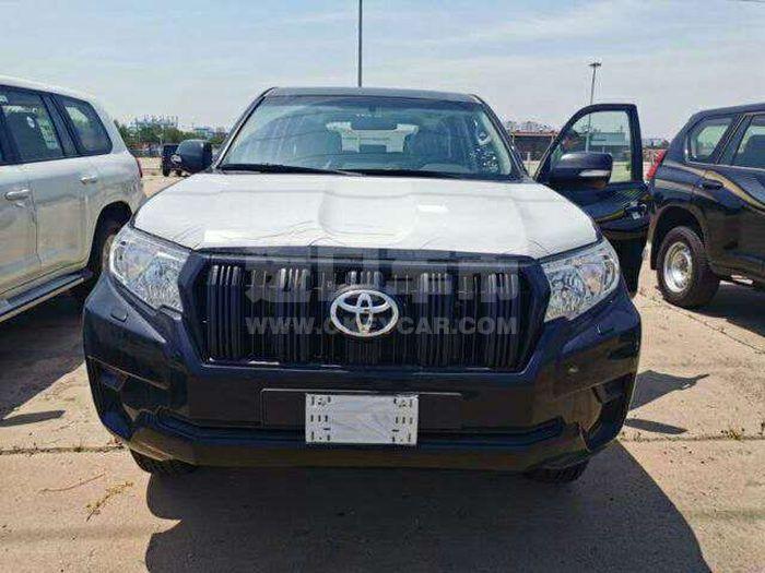 微信图片_20200715151639