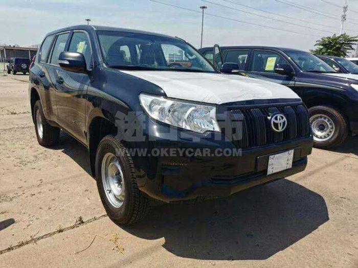 微信图片_202007151516395