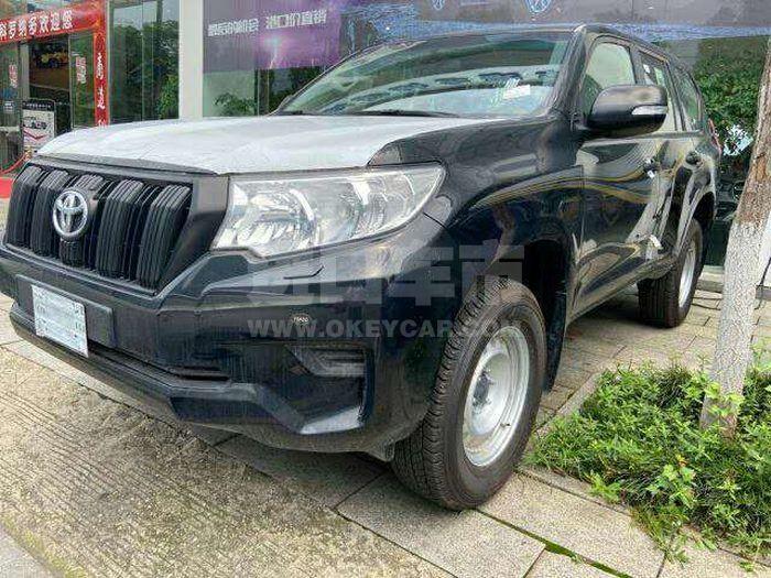 微信图片_202007151516391