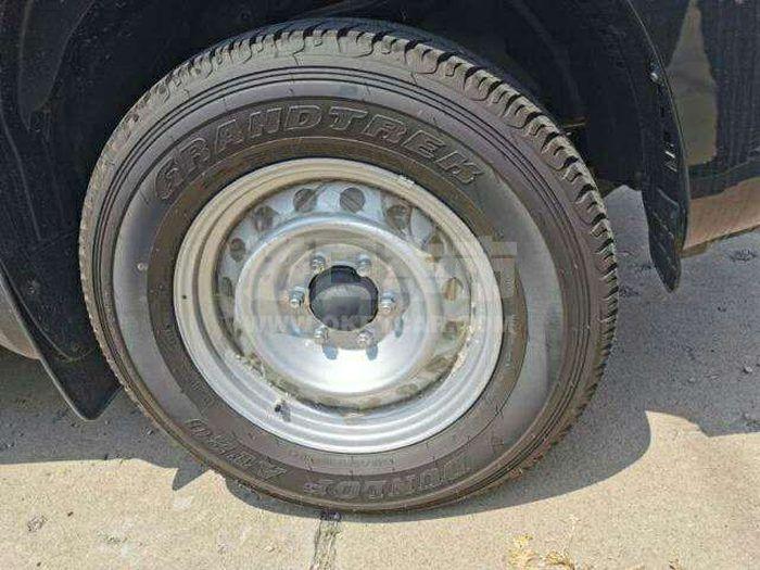 微信图片_202007151516394