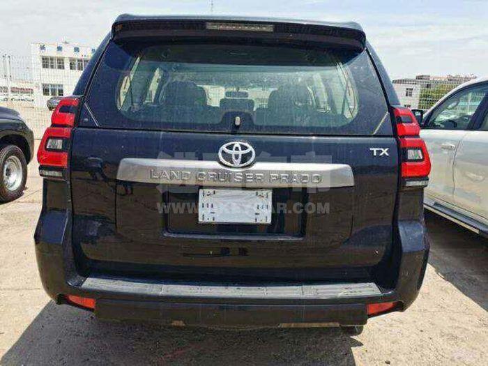 微信图片_202007151516397