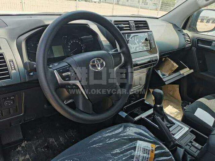 微信图片_202007151516393