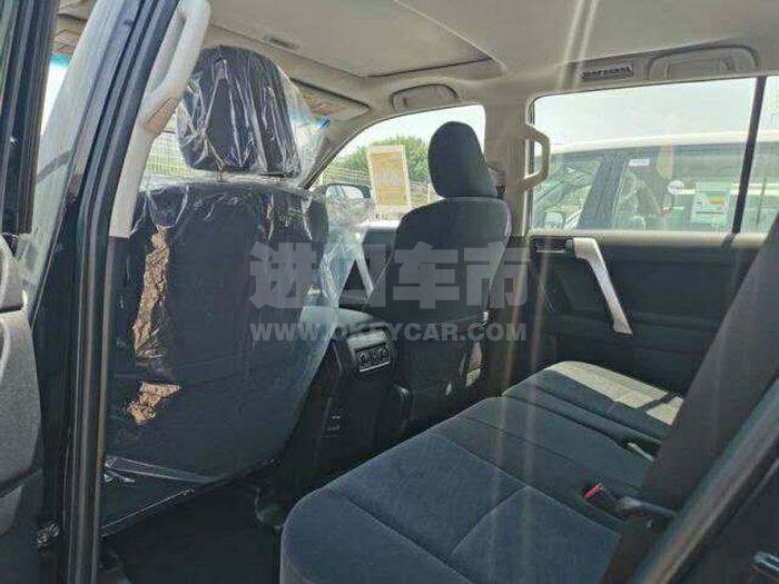 微信图片_202007151516396