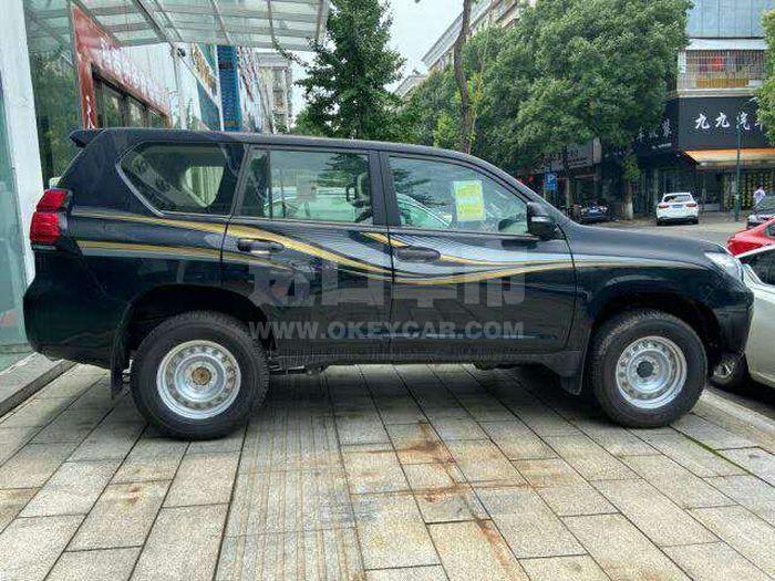 微信图片_202007151516392