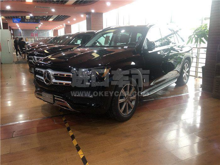 微信图片_202007131451512