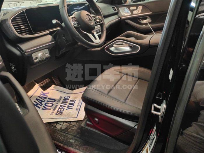 QQ截图20191127150415