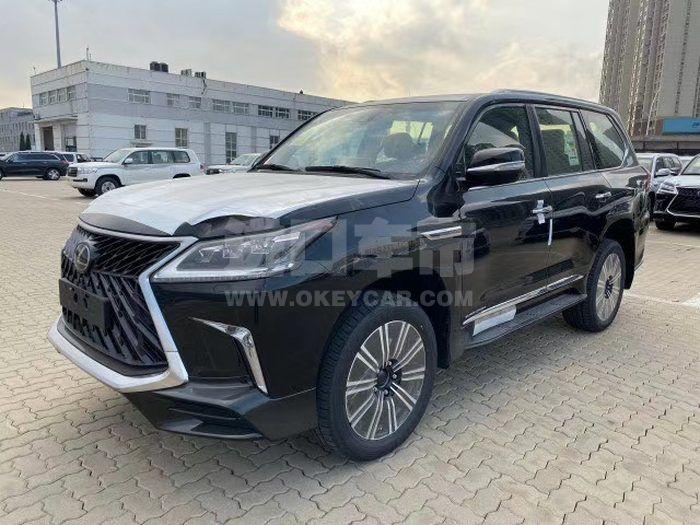 e4af6b895b67a938f4f88a3b7122305