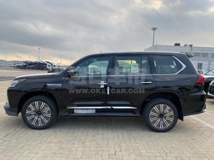 8730e7c1febbe2a2064407624b4c05e