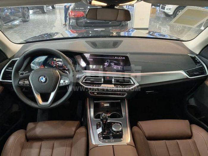 微信图片_202007150152171