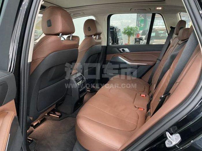 微信图片_202007150152174