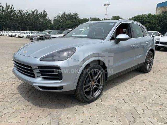 微信图片_20200715015038