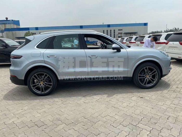 微信图片_202007150150387