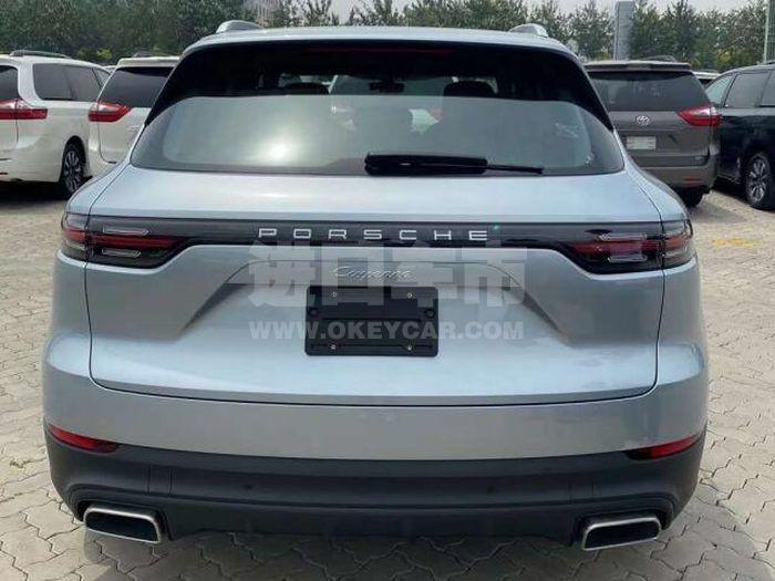 QQ截图20200715155813