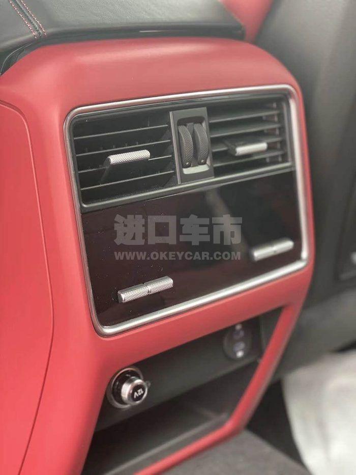 微信图片_202007150150386