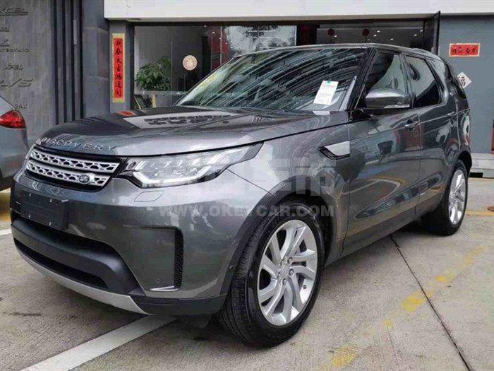 86c33de22a6b4d6ebd2ee65b13fc30da