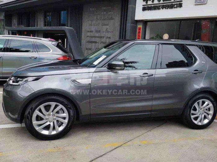 db3d783060fa451a9789b319d6ebbf9c