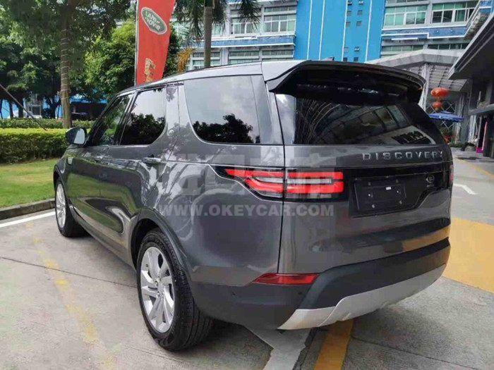 3f67b0e55abf46fb828ec0c6748dfa12