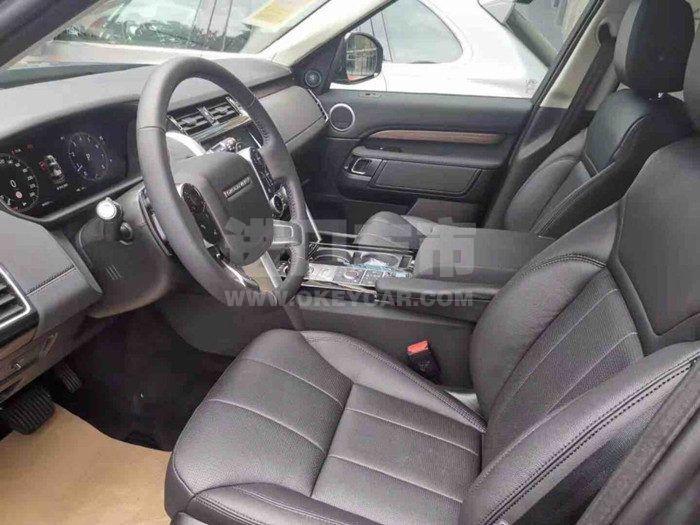 a227fe5eaf7e4db5b97d1b0dc1fec671