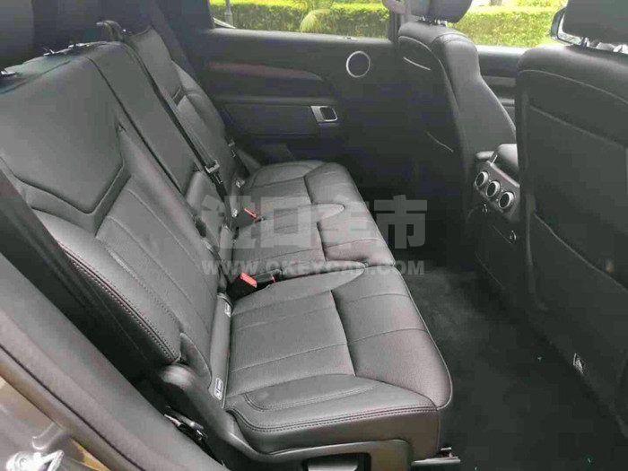 1f0b757dff224cb7affcfe1f1bd62730