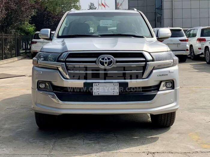 微信图片_202007150151161