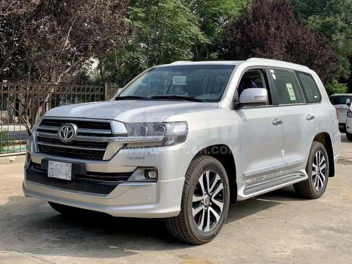 微信图片_202007150151162