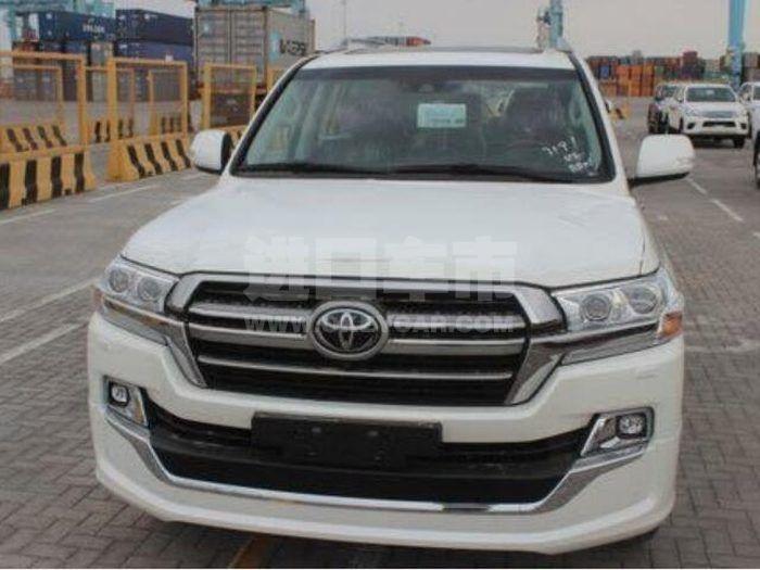 微信图片_20200715015116