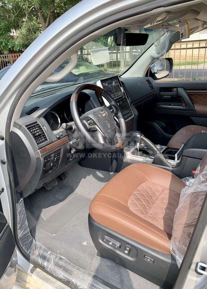 微信图片_202007150151163