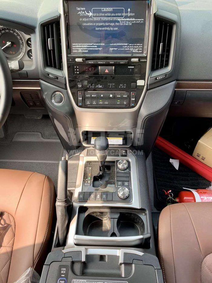 微信图片_202007150151165