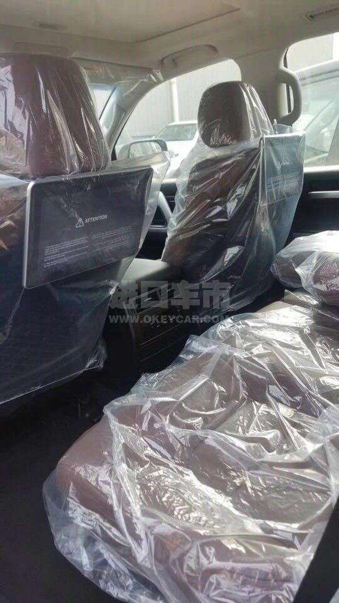 微信图片_202007150151166