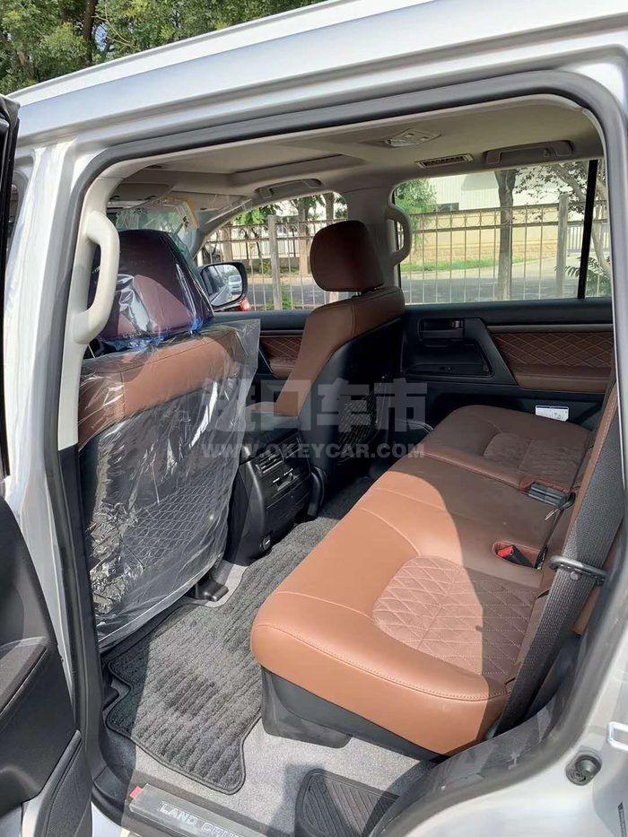 微信图片_202007150151164