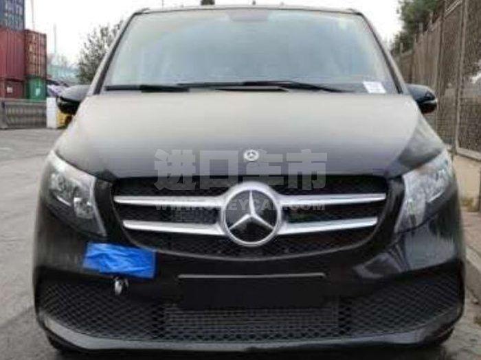 QQ截图20200715160131