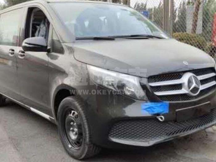 QQ截图20200715160221