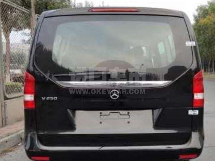 QQ截图20200715160253