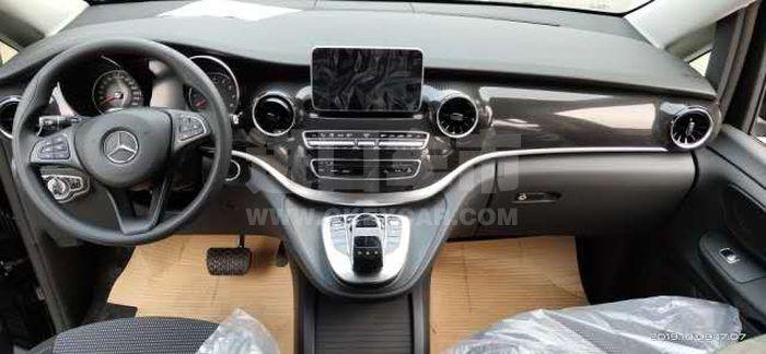 微信图片_202007150154342