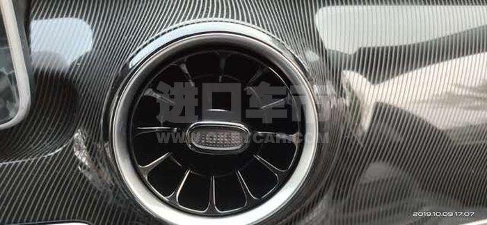 微信图片_202007150154344