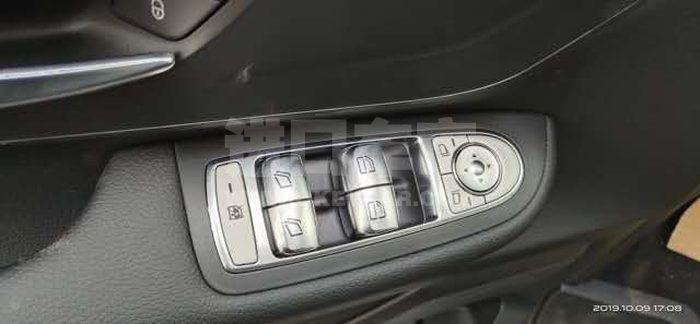 微信图片_202007150154345