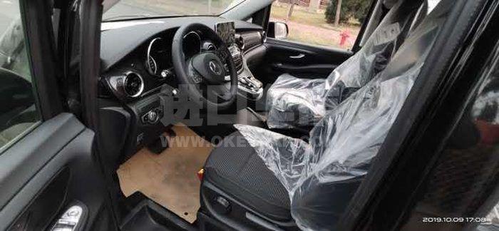 微信图片_202007150154346