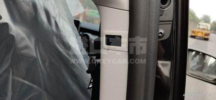 微信图片_202007150154347