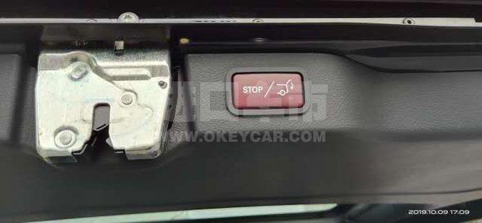 微信图片_202007150154348