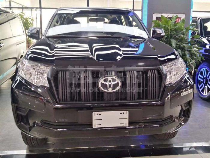 微信图片_202007150202481