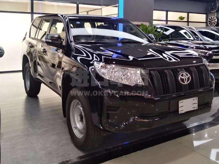 微信图片_20200715020248